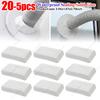 1-10pcs Waterproof Sealant Mastic Quick Mending Mud Duct Seal Repair Clay Fillers for Wall Hole Air Conditioning Hole Putty Mud