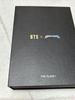 Bts (Dringend) Bangtan Boys The Planet Album Gebraucht
