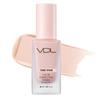 VDL Tone Stain Color Correcting Primer 30ml