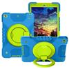 IPad 10.2 Case With Stand Shoulder Strap 8 7 Armor Protective Cover Moms