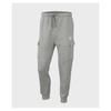 Nike Men S nSw Club Cargo Bb bruShed Jogger pantS Cd3129 063