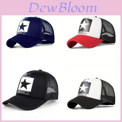 Sombreros y gorras – Gorras de béisbol