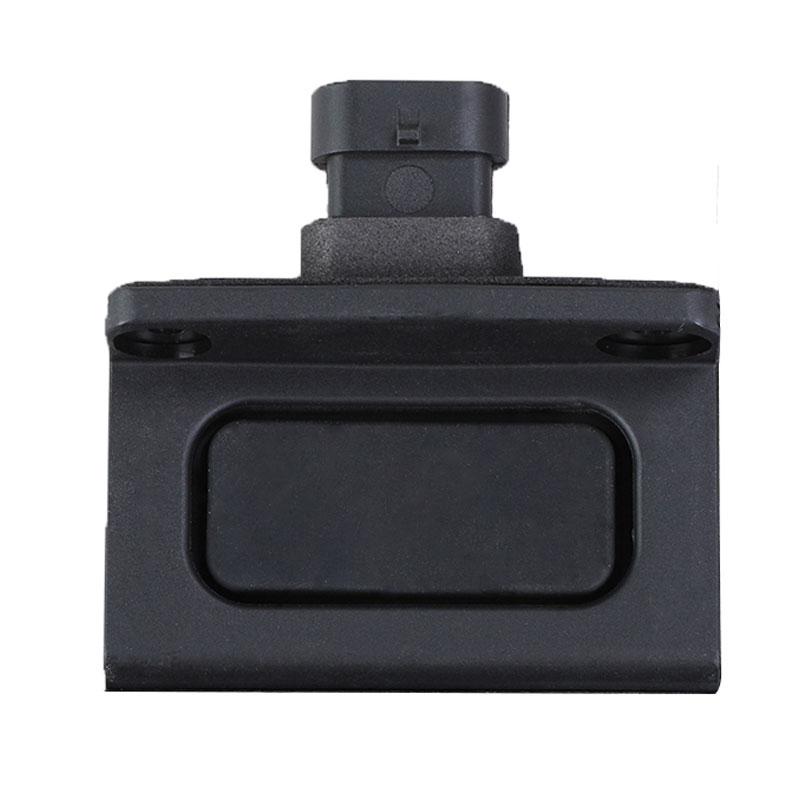 

Новый автомобильный переключатель ручки открывания замка заднего багажника для 2005-2013 C6 Corvette для GMC 22751230 20785844 10446243 901-083 901083