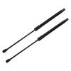 Tailgate Shock Lift Gas Spring Strut 5G9827550 For VW Golf 7 MK7 Car Rear Trunk 5G9 827 550 For Golf 7 Touring Variant