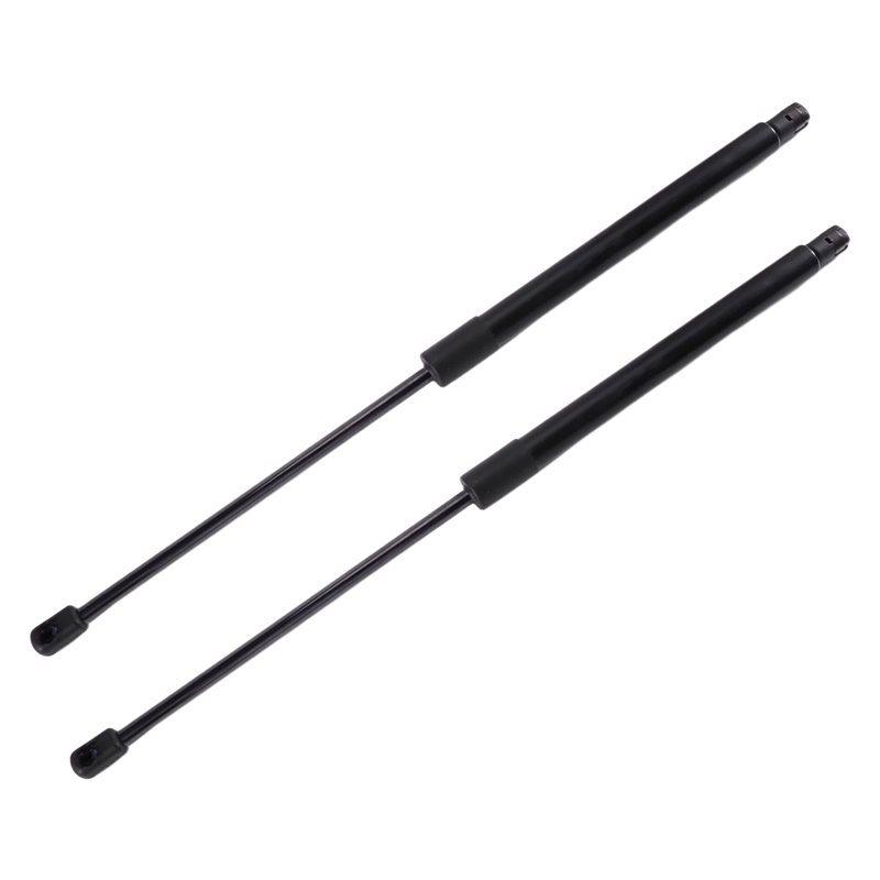 Tailgate Shock Lift Gas Spring Strut 5G9827550 For VW Golf 7 MK7 Car Rear Trunk 5G9 827 550 For Golf 7 Touring Variant