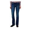 Wrangler Jeans 112372999