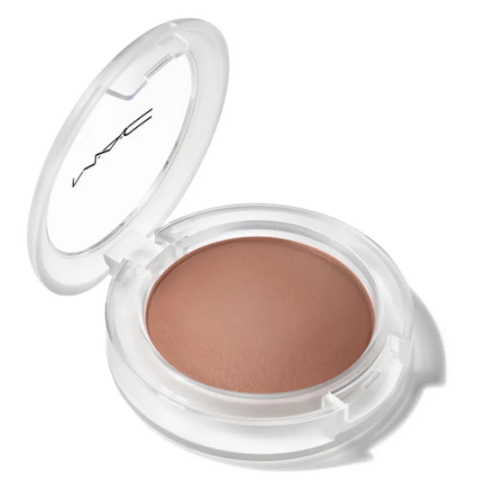 Румяна MAC Glow Play Cushion Blush True Harmony