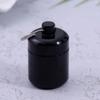 New Small Pill Box Mini Medicine Container Vitamins Medicine and Fish Oils Pill Case  Pill Storage