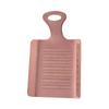 NEW 1PC Ginger Grater Wasabi Grater Crusher Stainless Steel Garlic Grinder Kitchen Fruit Presser Vegetables Ginger Grinding Tool