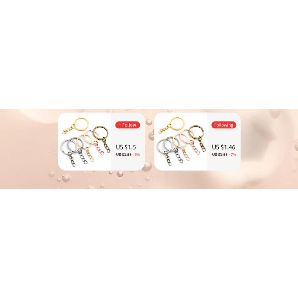 10pcs 15mm with Zircon Gold Silver Color Earring Hooks Leverback Open Loop DIY Earring Clips Clasp Jewelry Making Accessories