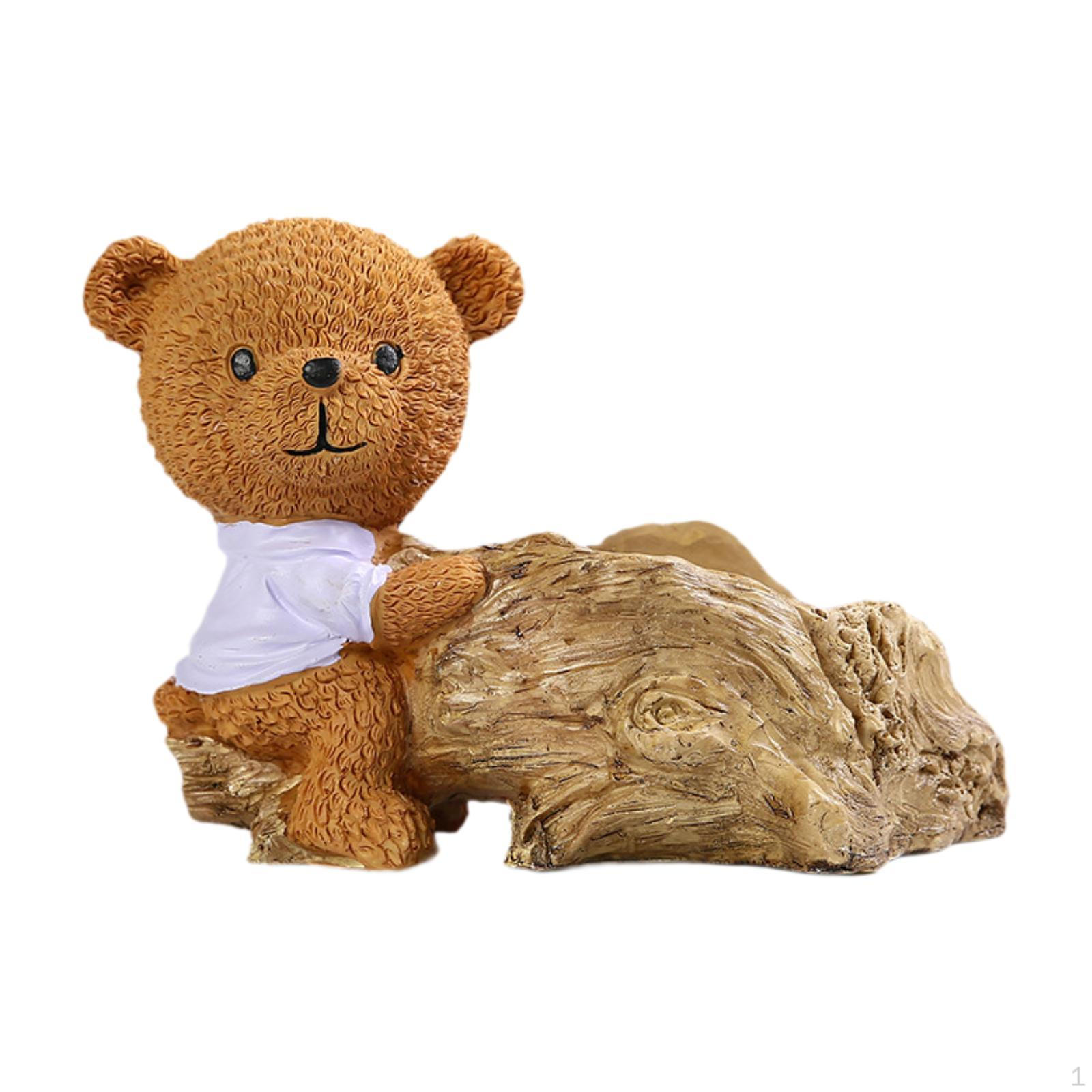 

Цветочный горшок Украшение Подарочная скульптура Уличные комнатные растения Контейнеры для растений Контейнер для хранения Pink Cloth