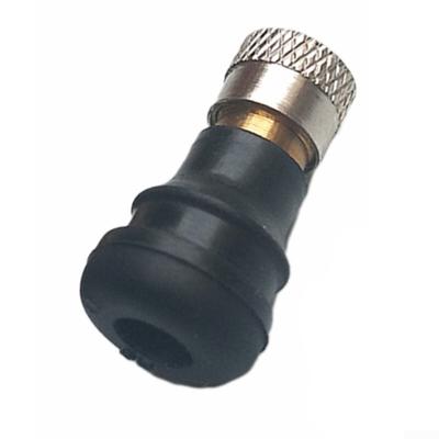 Inflatable Nozzle Electric For Xiaomi Inflatable Parts