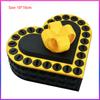 Latest 3D Printed Present Box Love Annoying Present Box With Screws Playful Prank Screw Box Colorful Exquisite Sundries Storage Container