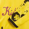 Puma Kid Super Studios Ss25 Borussia Dortmund Retro Polo Casual Fashion Long Sleeve T-Shirt Men Tops 78275302