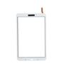 LCD Touch Screen Digitizer for Samsung Tab 4.8in SM-T337V SM-T337A SM-T330NU