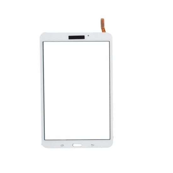LCD Touch Screen Digitizer for Samsung Tab 4.8in SM-T337V SM-T337A SM-T330NU