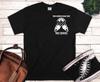 Customized Tree Service Logo Shirt, Customized Tree Service Logo Shirt, Custom Tree Service Shirt, Tree Cutting Service Shirt, Tree Uniform
