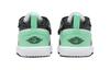 Jordan 1 Low Alt Green Glow TD DR9747-131