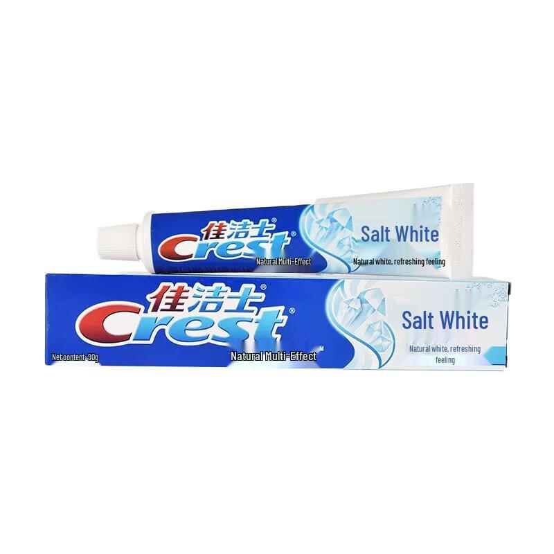 Dove Personal Care Essentials 6-Piece Gift Set