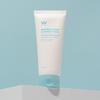 Water Glow Cleansing Foam