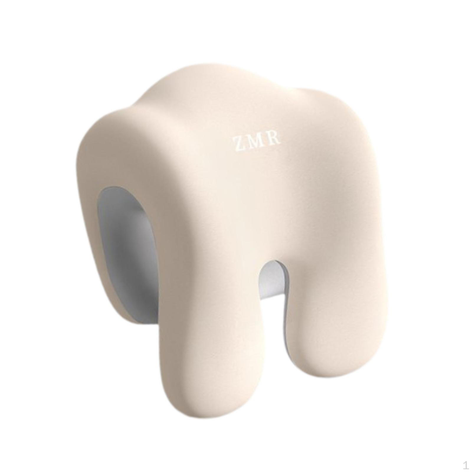 Desk Napping Pillow Office Chair Headrest Versatile Comfortable Lunch Break Prone Neck