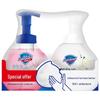 Safeguard Foam Hand Soap