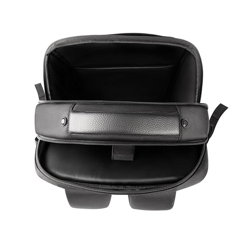 Lenovo ThinkPad B600 15.6-inch Business Backpack