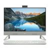 All In One Dell 5430-2376 23.8" 16 GB RAM 1 TB SSD