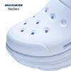 Skechers Women's Fashion Beach Clogs 111692