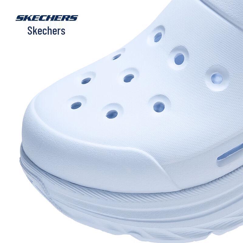 Skechers Women's Fashion Beach Clogs 111692