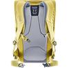 Рюкзак Deuter UP Seoul turmeric/ginger (3813821-8804)