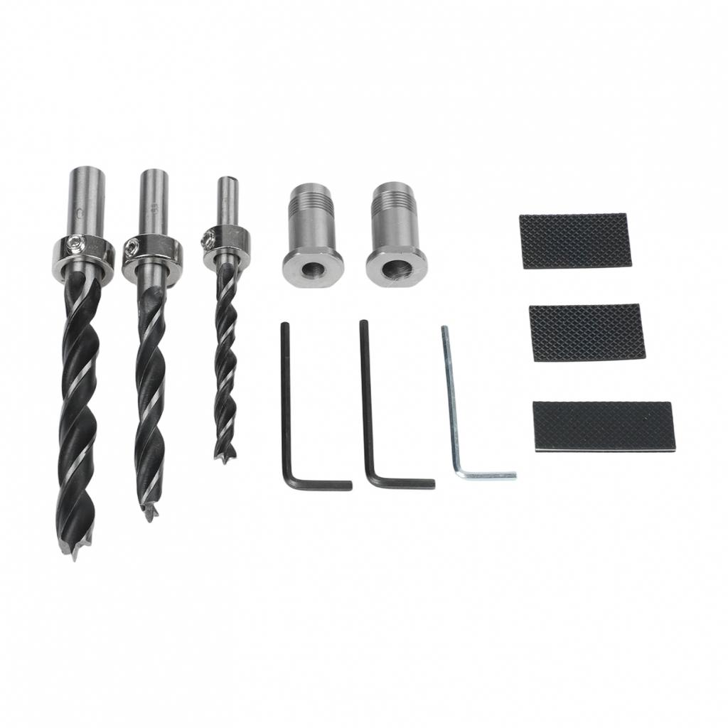 Adjustable Cabinet Door Hanging Tool for Efficient Installation and Fit