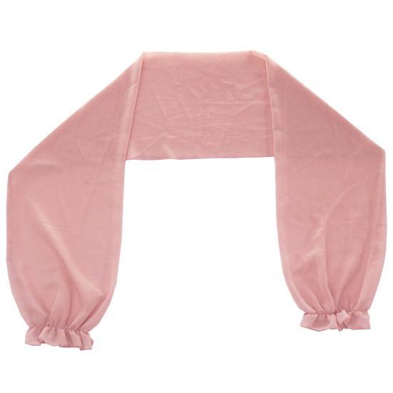 Cardigan lung de vară pentru plajă, cu mâneci lungi, culoare uni, protecție solară, top, șal