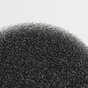 Vacuum Cleaner Filter Set VX60 VX63 VX63F Vacuum Parts
