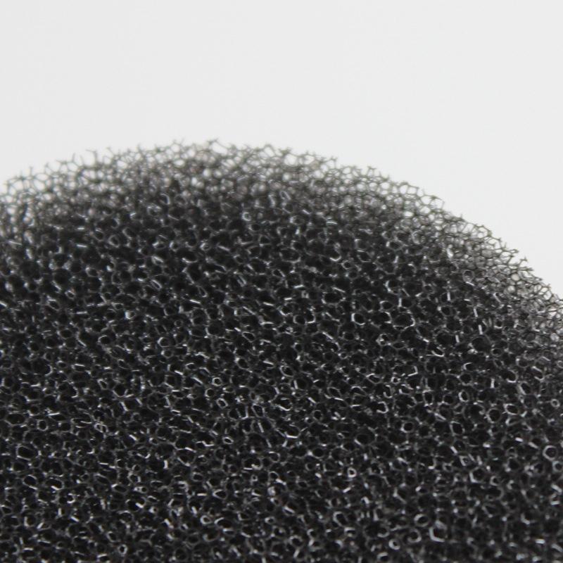 Vacuum Cleaner Filter Set VX60 VX63 VX63F Vacuum Parts