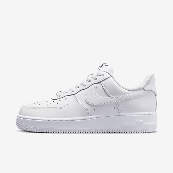 

Nike Air Force 1 07 EJ DX5883-100 Women s Shoes