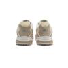 SAUCONY GSD 90S Anti Slip Wear Resistant Low Top Casual Shoes Unisex Beige Brown Saucony S79034-1