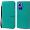 For Realme GT Neo 3 Case Flip Book Wallet Case For Realme GT Neo3 Case Leather Cover Wallet Coque Fundas Shell