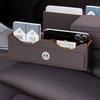 Seat Gap Storage Organizer for Axela, CX-3, CX-4, CX-5, CX-30, Atenza – Car Interior Accessory