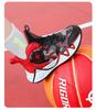 Boys' Lightweight Shock-Absorbing Basketball Running Shoes - Autumn/Winter 2025
