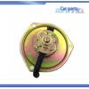 Compatible Motor for Foton Aoling Jieyun Omarko CTX Heater & AC Blower