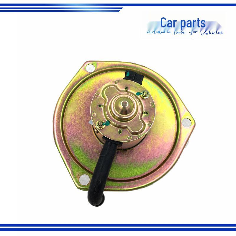 Compatible Motor for Foton Aoling Jieyun Omarko CTX Heater & AC Blower