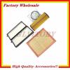 23190-09001 68111-091A0 1041800109 New Filter Set for SSANGYONG Actyon SSANGYONG Kyron Air /Cabin /Oil Filter