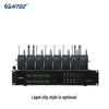 HTDZ Wireless Conference Microphone (CN version)