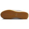 New Nike Cortez Vintage Sanddrift Game Royal Women's FJ2530-101