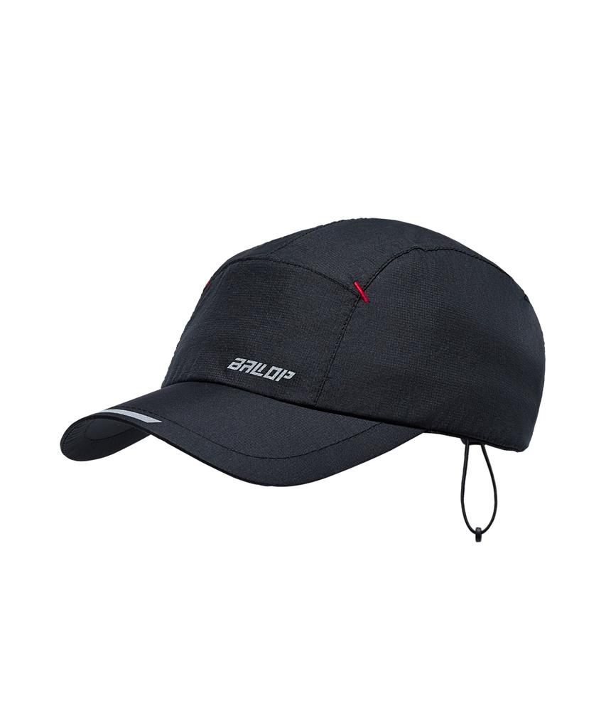 Baellob Super Light Running Cap