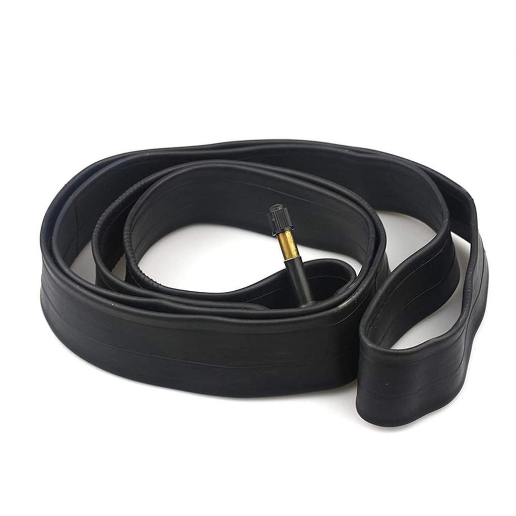 Inner Tube Bike Tube Inner Tubes MTB Bike Tires 20 Inch 20x1.75 - 2.125