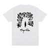 Sigur Rós T-shirt Cotton Men T Shirt New TEE TSHIRT Womens