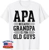 Topuri – Tricouri