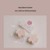 Smokeless Tea Light Candles: 4-8 Hours Heat, Aromatherapy, Romantic Atmosphere
